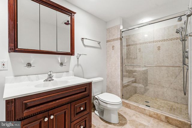 22409 BROOK POINT WAY, Clarksburg, MD 20871