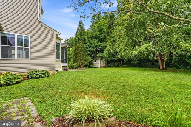 22409 BROOK POINT WAY, Clarksburg, MD 20871
