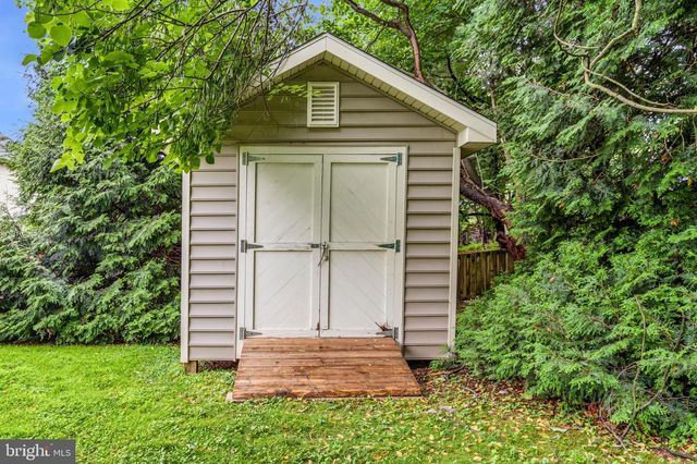22409 BROOK POINT WAY, Clarksburg, MD 20871