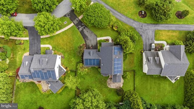 22409 BROOK POINT WAY, Clarksburg, MD 20871