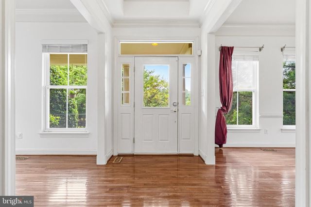 22409 BROOK POINT WAY, Clarksburg, MD 20871