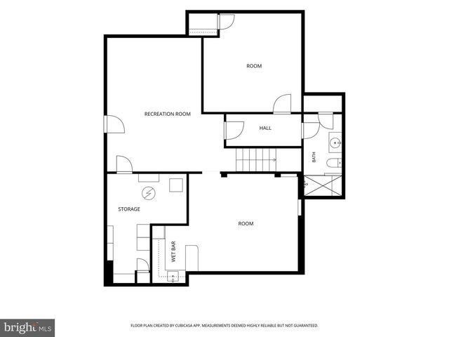 22409 BROOK POINT WAY, Clarksburg, MD 20871
