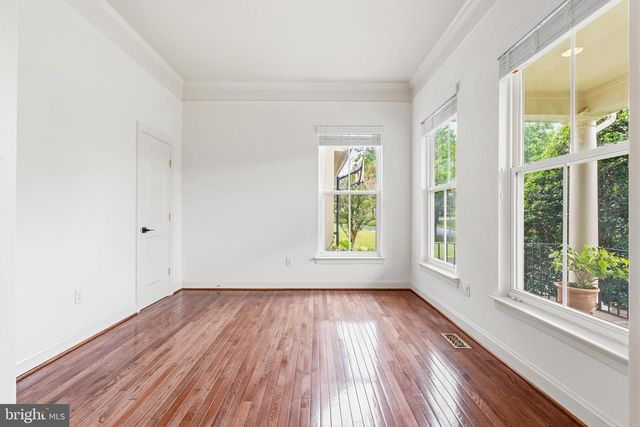 22409 BROOK POINT WAY, Clarksburg, MD 20871