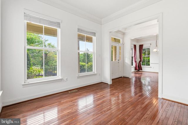 22409 BROOK POINT WAY, Clarksburg, MD 20871