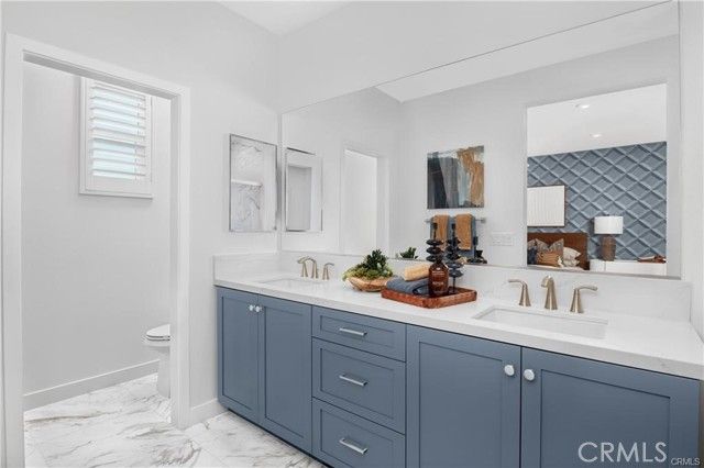 22060 Florencce Circle, Walnut, CA 91789