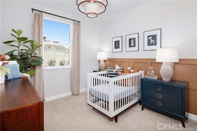 22060 Florencce Circle, Walnut, CA 91789