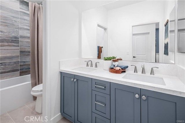 22060 Florencce Circle, Walnut, CA 91789