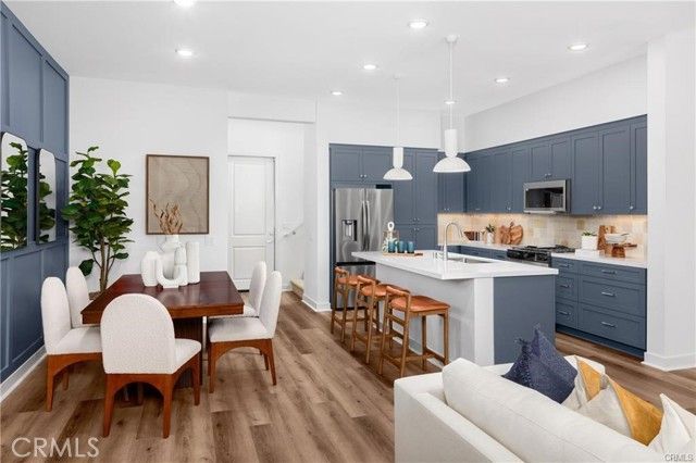 22060 Florencce Circle, Walnut, CA 91789