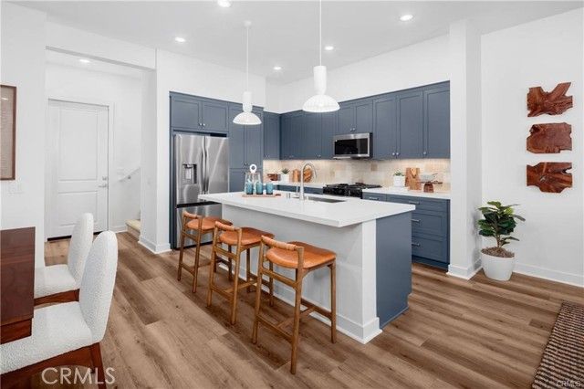 22060 Florencce Circle, Walnut, CA 91789