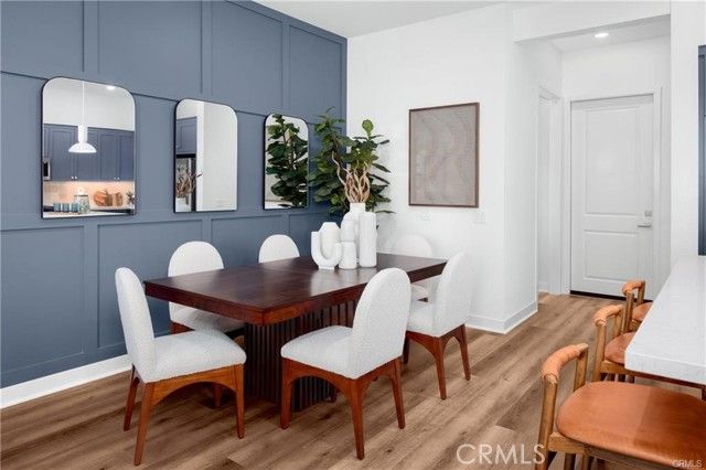 22060 Florencce Circle, Walnut, CA 91789