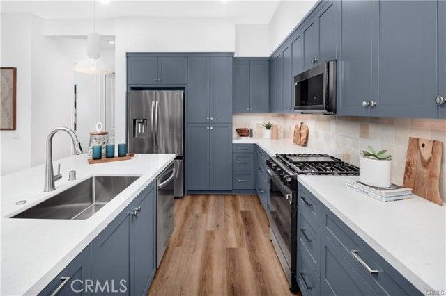 22060 Florencce Circle, Walnut, CA 91789