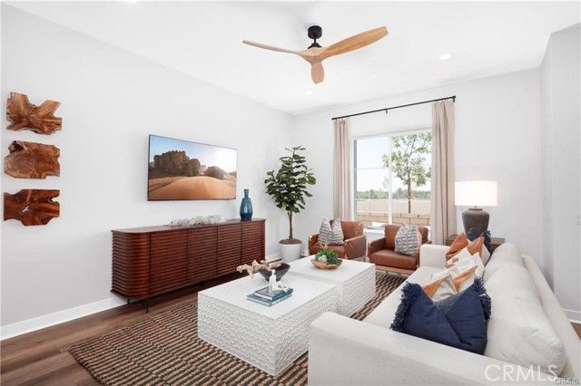 22060 Florencce Circle, Walnut, CA 91789