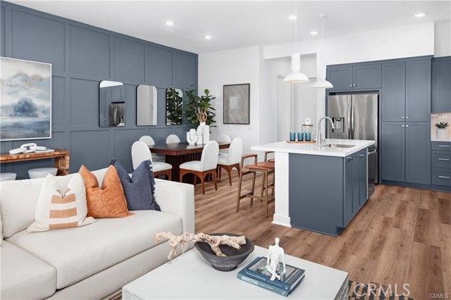 22060 Florencce Circle, Walnut, CA 91789