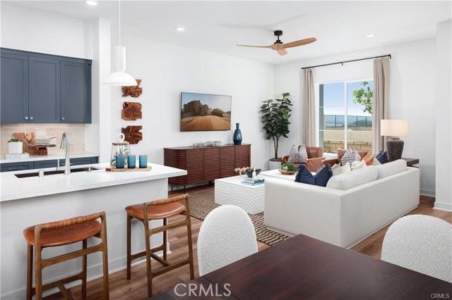 22060 Florencce Circle, Walnut, CA 91789