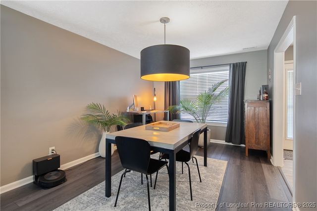 1440 Kershaw Loop, Fayetteville, NC 28314