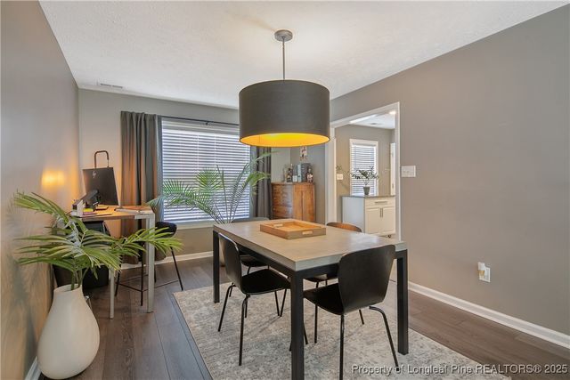 1440 Kershaw Loop, Fayetteville, NC 28314