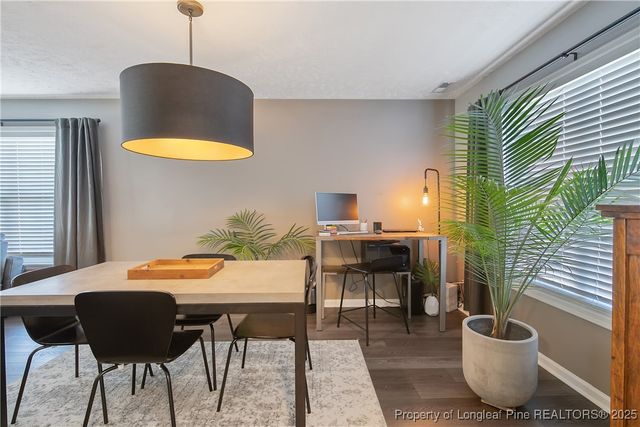 1440 Kershaw Loop, Fayetteville, NC 28314