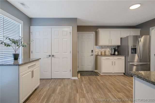 1440 Kershaw Loop, Fayetteville, NC 28314