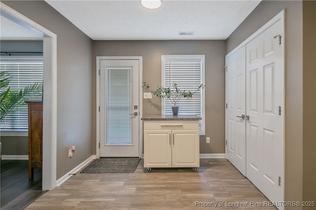 1440 Kershaw Loop, Fayetteville, NC 28314