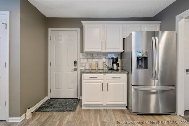 1440 Kershaw Loop, Fayetteville, NC 28314