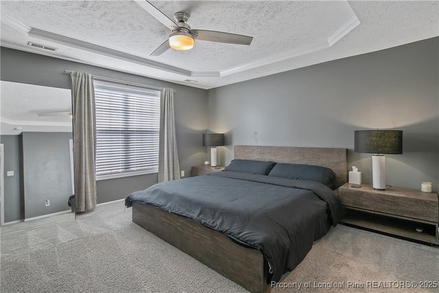 1440 Kershaw Loop, Fayetteville, NC 28314