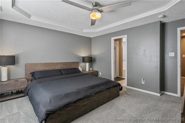 1440 Kershaw Loop, Fayetteville, NC 28314