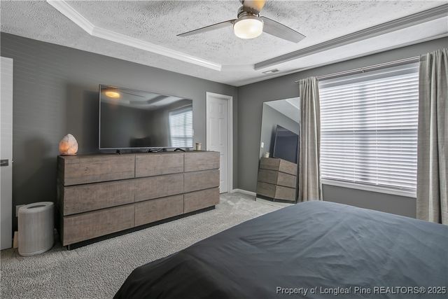 1440 Kershaw Loop, Fayetteville, NC 28314