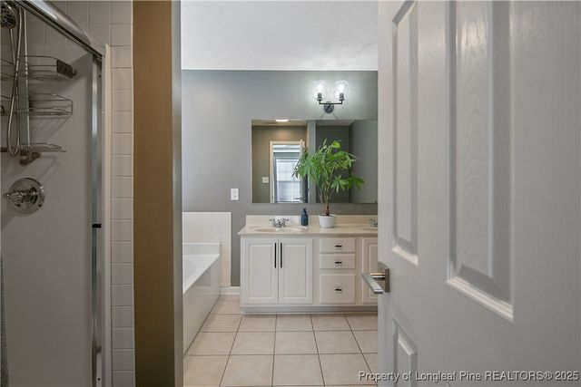 1440 Kershaw Loop, Fayetteville, NC 28314