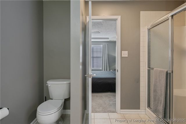 1440 Kershaw Loop, Fayetteville, NC 28314