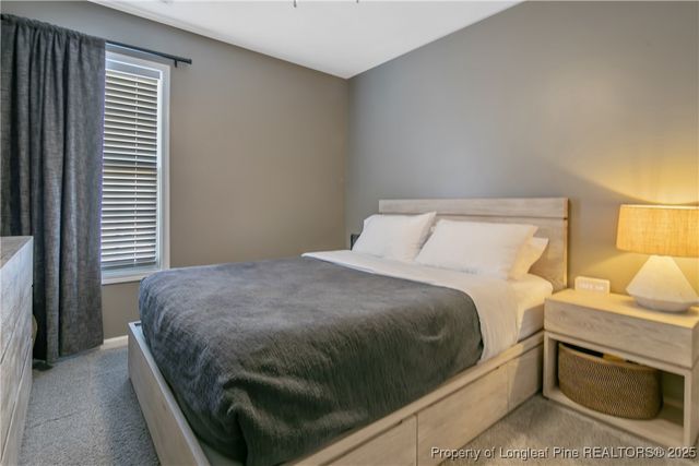 1440 Kershaw Loop, Fayetteville, NC 28314