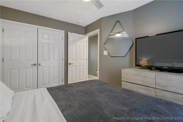 1440 Kershaw Loop, Fayetteville, NC 28314