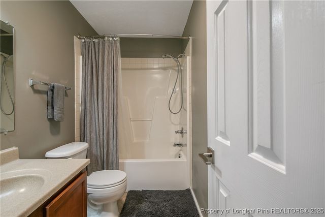 1440 Kershaw Loop, Fayetteville, NC 28314