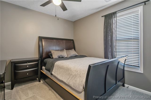 1440 Kershaw Loop, Fayetteville, NC 28314