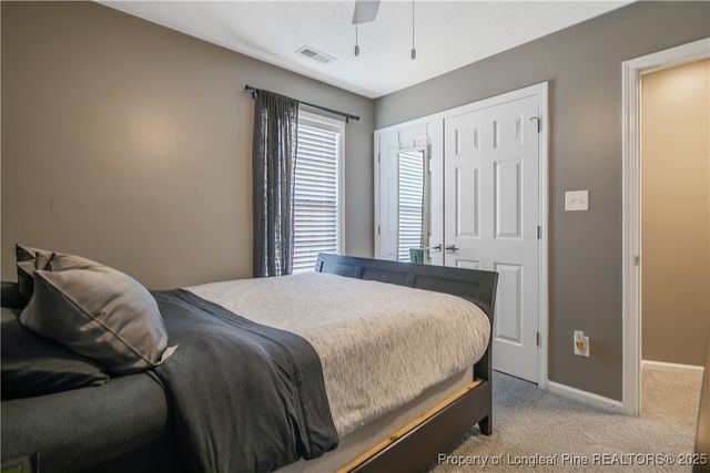 1440 Kershaw Loop, Fayetteville, NC 28314