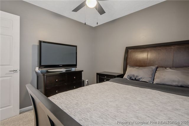 1440 Kershaw Loop, Fayetteville, NC 28314