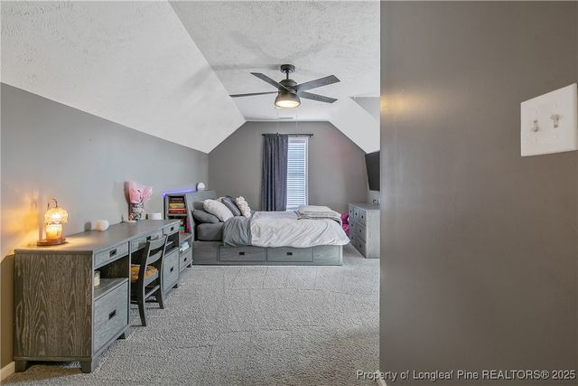 1440 Kershaw Loop, Fayetteville, NC 28314