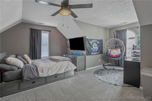 1440 Kershaw Loop, Fayetteville, NC 28314