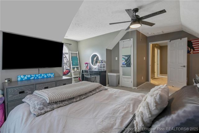 1440 Kershaw Loop, Fayetteville, NC 28314