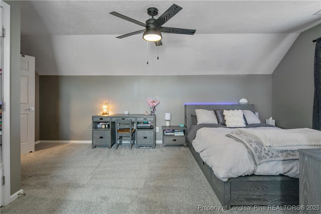 1440 Kershaw Loop, Fayetteville, NC 28314