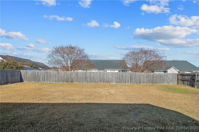 1440 Kershaw Loop, Fayetteville, NC 28314