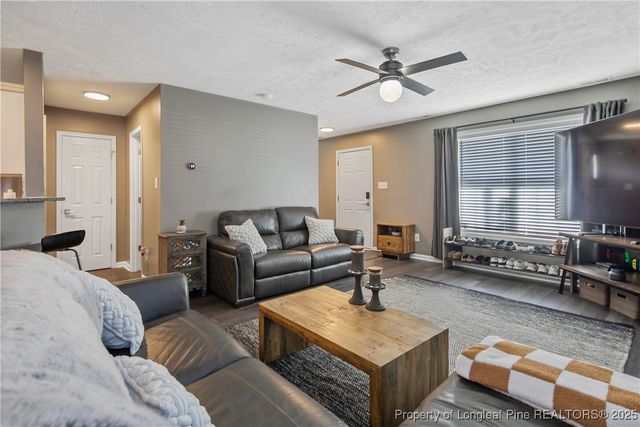 1440 Kershaw Loop, Fayetteville, NC 28314