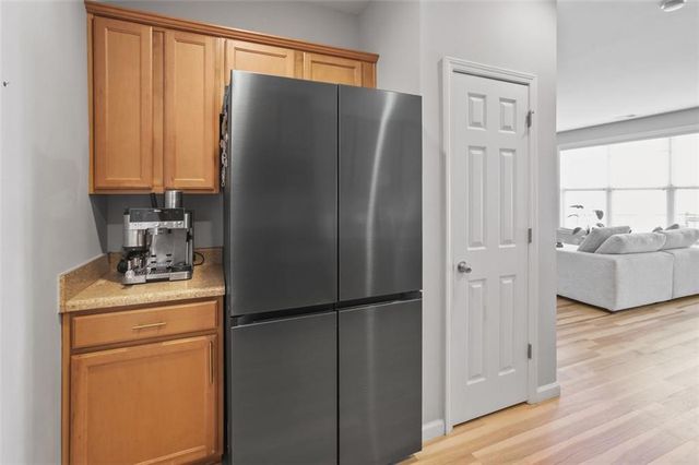 18 JEKYLL Drive 31, Marietta, GA 30066