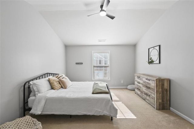 18 JEKYLL Drive 31, Marietta, GA 30066