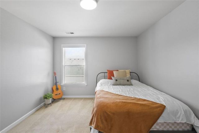 18 JEKYLL Drive 31, Marietta, GA 30066