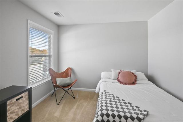 18 JEKYLL Drive 31, Marietta, GA 30066