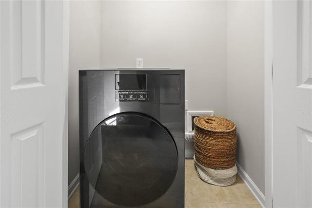 18 JEKYLL Drive 31, Marietta, GA 30066