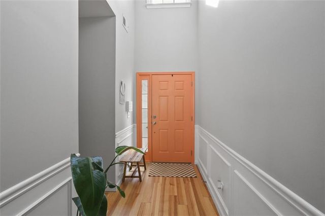 18 JEKYLL Drive 31, Marietta, GA 30066