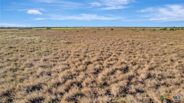 Tract 16 Hiller Road, Inez, TX 77968