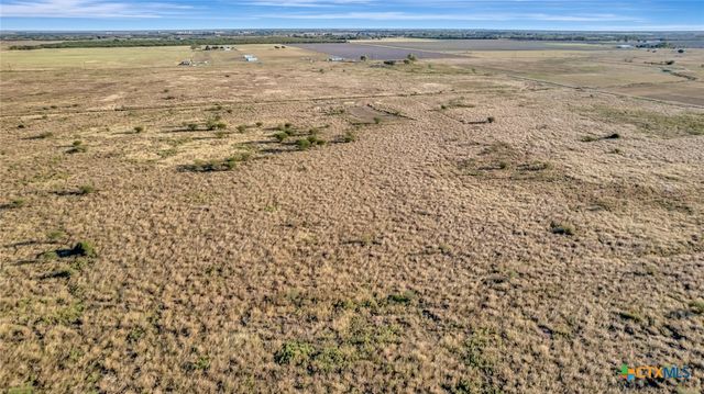 Tract 16 Hiller Road, Inez, TX 77968