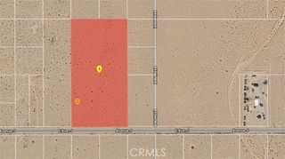 214 Avenue J, Lancaster, CA 93535